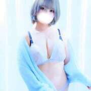 ヒメ日記 2025/02/12 11:50 投稿 みんと 風俗の神様　浜松店