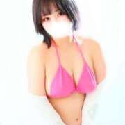 ヒメ日記 2025/02/13 20:20 投稿 みんと 風俗の神様　浜松店