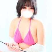 ヒメ日記 2025/02/14 11:58 投稿 みんと 風俗の神様　浜松店