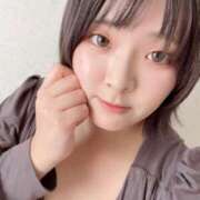 ヒメ日記 2025/02/14 12:20 投稿 みんと 風俗の神様　浜松店