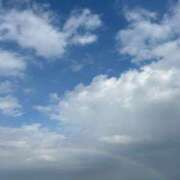 ヒメ日記 2025/02/14 13:40 投稿 みんと 風俗の神様　浜松店