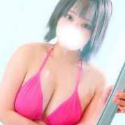 みんと ご予約ありがとう‪ෆ‪.*･ﾟ 風俗の神様　浜松店