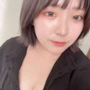 みんと 週末は…‪ෆ‪.*･ﾟ 風俗の神様　浜松店