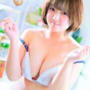 みんと 癒されよ‪ෆ‪.*･ﾟ 風俗の神様　浜松店