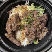 ヒメ日記 2025/04/10 20:46 投稿 菜緒 快楽玉乱堂