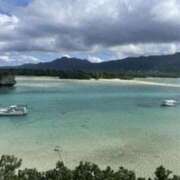 ヒメ日記 2025/04/25 21:11 投稿 菜緒 快楽玉乱堂