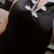 ヒメ日記 2025/05/09 11:06 投稿 菜緒 快楽玉乱堂