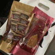 ヒメ日記 2025/05/10 10:06 投稿 菜緒 快楽玉乱堂