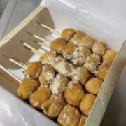 ヒメ日記 2025/05/13 20:56 投稿 菜緒 快楽玉乱堂