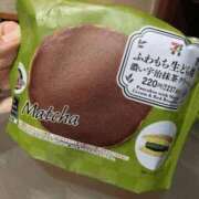 ヒメ日記 2025/05/20 21:01 投稿 菜緒 快楽玉乱堂