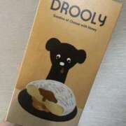 ヒメ日記 2025/06/03 19:16 投稿 菜緒 快楽玉乱堂