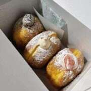 ヒメ日記 2025/06/07 21:06 投稿 菜緒 快楽玉乱堂