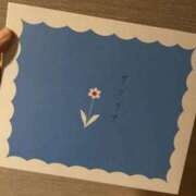 ヒメ日記 2025/06/25 19:56 投稿 菜緒 快楽玉乱堂