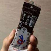 ヒメ日記 2025/07/10 08:26 投稿 菜緒 快楽玉乱堂