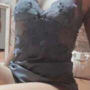 ヒメ日記 2025/07/18 11:06 投稿 菜緒 快楽玉乱堂