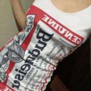 ヒメ日記 2025/07/23 11:11 投稿 菜緒 快楽玉乱堂