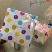 ヒメ日記 2025/08/06 22:06 投稿 菜緒 快楽玉乱堂