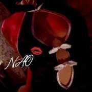 ヒメ日記 2025/08/11 12:46 投稿 菜緒 快楽玉乱堂