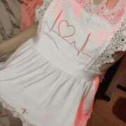 ヒメ日記 2025/08/21 12:31 投稿 菜緒 快楽玉乱堂