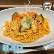 ヒメ日記 2025/09/05 19:06 投稿 菜緒 快楽玉乱堂