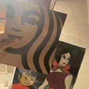 ヒメ日記 2025/09/07 16:41 投稿 菜緒 快楽玉乱堂