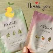 ヒメ日記 2025/09/11 21:56 投稿 菜緒 快楽玉乱堂