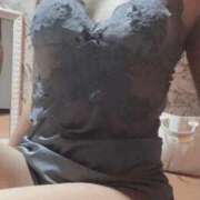 ヒメ日記 2025/09/21 17:37 投稿 菜緒 快楽玉乱堂