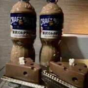 ヒメ日記 2025/09/25 10:56 投稿 菜緒 快楽玉乱堂