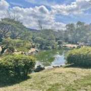 ヒメ日記 2025/10/01 08:36 投稿 菜緒 快楽玉乱堂