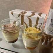 ヒメ日記 2025/10/10 08:56 投稿 菜緒 快楽玉乱堂