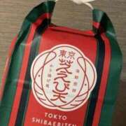ヒメ日記 2025/10/29 11:06 投稿 菜緒 快楽玉乱堂