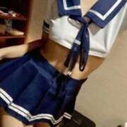 ヒメ日記 2025/12/05 08:26 投稿 菜緒 快楽玉乱堂