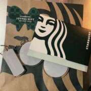 ヒメ日記 2025/12/20 19:26 投稿 菜緒 快楽玉乱堂