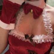 ヒメ日記 2025/12/24 08:26 投稿 菜緒 快楽玉乱堂