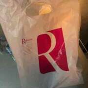 菜緒 (^^) 快楽玉乱堂