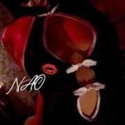 ヒメ日記 2026/02/04 10:46 投稿 菜緒 快楽玉乱堂