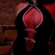 ヒメ日記 2026/02/20 10:56 投稿 菜緒 快楽玉乱堂