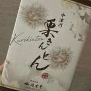 菜緒 (^^) 快楽玉乱堂