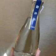 菜緒 (^^) 快楽玉乱堂