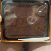 ヒメ日記 2026/03/12 13:56 投稿 菜緒 快楽玉乱堂