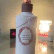 ヒメ日記 2026/03/14 09:26 投稿 菜緒 快楽玉乱堂