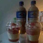 ヒメ日記 2026/03/24 08:26 投稿 菜緒 快楽玉乱堂