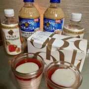 ヒメ日記 2026/04/08 11:06 投稿 菜緒 快楽玉乱堂