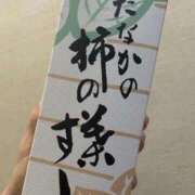 菜緒 (^^) 快楽玉乱堂