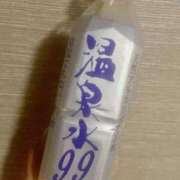 菜緒 ?? 快楽玉乱堂