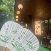 ヒメ日記 2026/09/03 10:36 投稿 菜緒 快楽玉乱堂