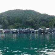 ヒメ日記 2026/10/02 19:51 投稿 菜緒 快楽玉乱堂