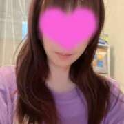 ヒメ日記 2024/12/10 06:34 投稿 るい 成田人妻花壇