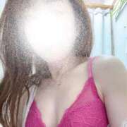 ヒメ日記 2024/12/11 06:38 投稿 るい 成田人妻花壇