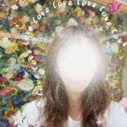 ヒメ日記 2024/12/18 09:04 投稿 るい 成田人妻花壇